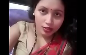 HOT PUJA  91 9163043530  TOTAL OPEN LIVE VIDEO CALL SERVICES OR HOT PHONE CALL SERVICES Lowly PRICES     HOT PUJA  91 9163043530  TOTAL OPEN LIVE VIDEO CALL SERVICES OR HOT PHONE CALL SERVICES Lowly PRICES     