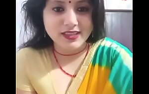 HOT PUJA  91 7044562926  TOTAL OPEN Acknowledge VIDEO CALL SERVICES OR HOT Buzz CALL SERVICES LOW PRICES     HOT PUJA  91 7044562926  TOTAL OPEN Acknowledge VIDEO CALL SERVICES OR HOT Buzz CALL SERVICES LOW PRICES     