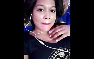 Afia bangladeshi bigo live sexy video call images