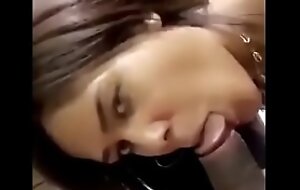Poonam Pandey Blowjob Leaked MMS For Sprightly Video Visit xxxmoviesxexxx movie