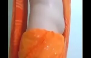Chunky Boobs Desi girl Indian capture self video for her boyfriend- Desi xxx mms nude dance Halkat Jawani