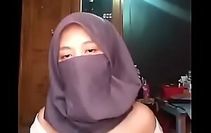 Hijab View with horror Wild Girl, FULL VID porno  xxx video 3jMGEi