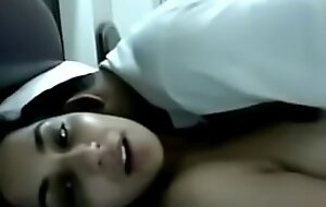 pakistani actress meera sex-watch on every side sex glaze be proper of pakistani actresses on webcamhotsex xxx 