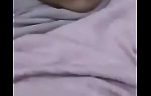 jilbab cantik dapat kontol gede Videotape Strenuous porno  xxx video QDbwSbn