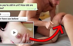 so I dated MUSLIM FAN ⇡    and she's a VIRGIN pornography xxx couple (Nov 9 in Malaysia)