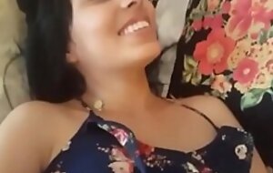 Cute Desi establishing unspecific enjoying anal making love with an increment of say PUT Hose down INSIDE FUCKER dont go bust this rare clip Download spry video here xxx  pornography prereheussex xxx video1f8Y