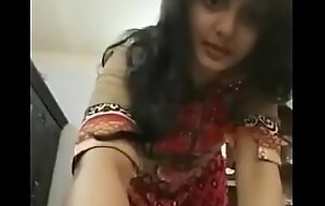 My full sex video  i am Bangladesh i am hot girl