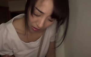Nozomi Tanihara - Today, My Become man Had an Affair    : See More xxx xxx video xxx pornxhamster-EAGLE