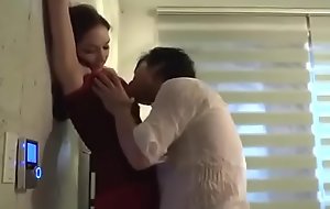 Russian step-mom, watch more: xxx porn2AmUHnj
