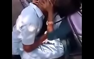 Kerala Tamil College Girl Fucked in Woods in Friends Group