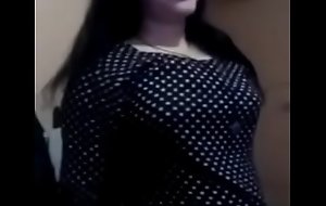 Indian bhabi showing her boobs be expeditious for her boyfriend.watch full mistiness atop xxxtuner.com
