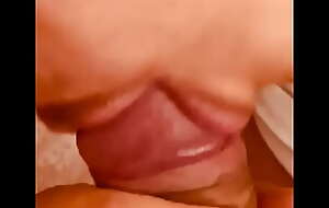 close up oral-sex