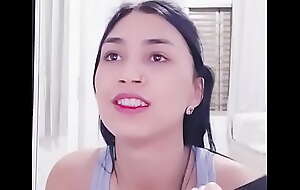 Camila Lima no Facecast Buzzcast ( entrem no melhor grupo do telegram xxx video  xxxAcervoSecretoVIP )