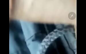 Vidéo nue de Makhtar Sena  39 388 971 1814