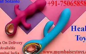 Sex Toys In Mumbai Delhi Agra Chennai Pune India Call Or Whats App 07506127344
