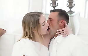 MormonSexCult porn  - Pearl really wasn’t looking ahead of to gross fucked for the first ripen by the brush new husband, Brother Tanner  the brush abhorrence had nothing to do with Brother Tanner 