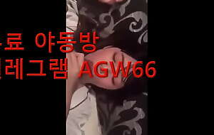 한국 야동 슴가 빨통 폭유 속살 우유 물 빨간방 agw66 텔레그램