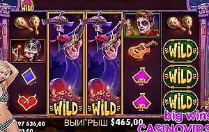 casinovip site Online slot machine Day of  Pragmatic play largesse game free spins