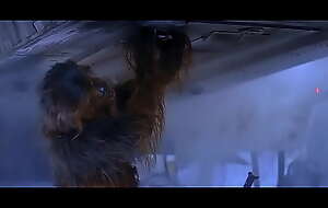 inchThe Empire Strikes Backinch (1980)