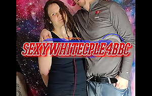 Welcome to Xvideos for white cuck couple