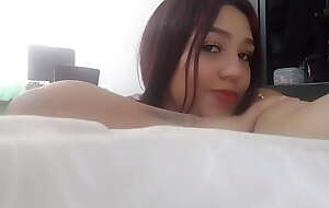 20 year old brunette queer fish in this world so horny soon on webcam  from United States