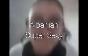 Goca shqiptare ben video