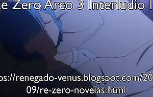 In reference to Zero Arco 3 Interludio III xxx video renegado-venus blog porn  porn /2021/09/arco-3-interludio-iii-para-ambos-una.html