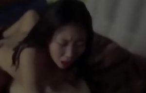 women pornAsian full video