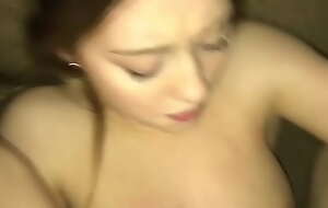 Teen Slut Loves 40yr Old Paterfamilias Learn of