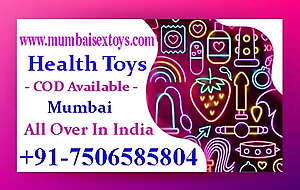 Sex Toys Store Connected with Mumbai India Whats App 07506127344