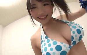 Hot Japanese Busty - Complete: xxx video xxx porn3I39MLu