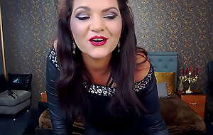 dolly4you 210909 free clip 1