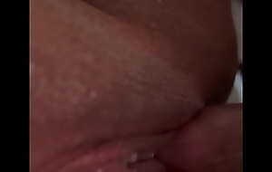 Un poco de sexo anal