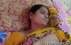 Horn-mad Indian Wife Hard Fucked overwrought darling