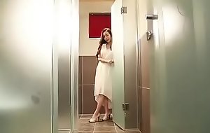 Korean model - Potent video (33min) here: porn video ceesty porn /wJyLHv