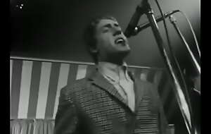 The Who - Stand firm by 1965