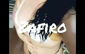 Videollamada con ZAFIRO Sexo en vivo Todo por Whatsapp  54-11-3820-6104