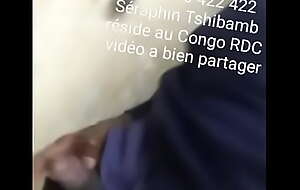 243 992 518 818  243 970 422 422 Séraphin Tshibamb réside au Congo RDC vidéo a bien partager