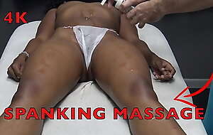 Felonious Teen Spanking Romance Sensual Massage