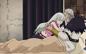 Nanatsu no Taizai EP 20 Dublado (HD)