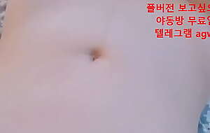한국 야동 오늘 화끈한 영상 빨간방 agw66 텔레그램