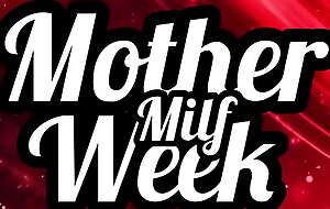 Mother Week - LustController [Trailer]