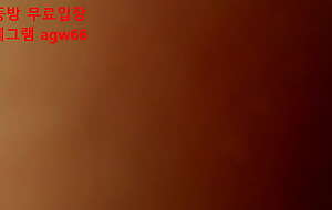 한국 야동 오늘 긴급 자료 빨통녀 영상 빨간방 agw66 텔레그램