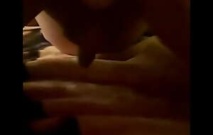 Swap daddy fucking my ass