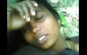 [https-video onlyindianporn xxx net porn ] mallu village aunty hardcore outdoor copulation with next door pauper