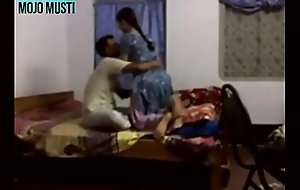 Indian sexy housewife romance with husband video bedroom videos 2017