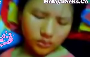 Integument Lucah Gadis Tudung Kesedapan Melayu Sexual connection (new)