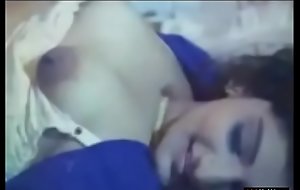 Indian Unseen movie clip adulbhabhi porn 