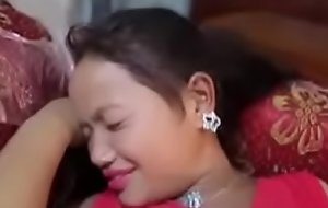à¤…à¤¬ à¤­à¤¯à¥‹      ABA VAYO       New Nepali Hot &_ Sexy Video 2017 low