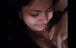 Kerala order of the day girl lover boobs sucking with boyfriend
